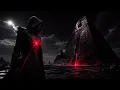 The Stones Remembered Me Kheper Genesis Edit ACT II
