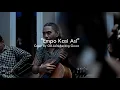 Download Lagu Empo kasi asi - cover By OrkesDaerah Je'ne Berang Gowa