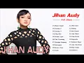 Download Lagu Jihan Audy New Pallapa Full Album Terbaru 2018