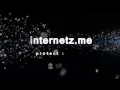 Qubes OS 3 2 - part 3