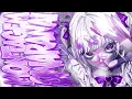 MONTAGEM OWARANAI (SUPER SLOWED) - SHIPU x CLOUD ZERO