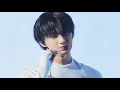 Download Lagu 2025 SEVENTEEN WORLD TOUR [NEW_] IN INCHEON ‘HIT’ 세븐틴 준 직캠 JUN FANCAM 4K FOCUS 4 Multi-Cam ver.