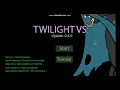 Vore GameTwilight VS Chrysalis