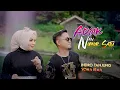 Indro Tanjung Ft Yona Irma - Adiak Nan Nomor Satu (New Version Of Me) [Official Music Video]