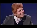 Who was Dr Hulda Clark