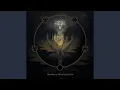 Download Lagu Inversus Liturgiae