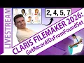 GetRecordIDsFromFoundSet Stop Losing Your FoundSet in FileMaker 26