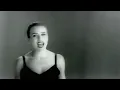 Grace - Not over Yet (Perfecto Mix)