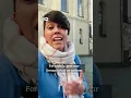 Download Lagu Why you dont know the German national anthem | Meet the Germans #shorts #germany #germanculture