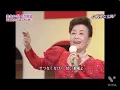 真っ赤な太陽