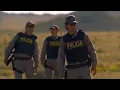 Download Lagu Breaking Bad - Tortoise Bomb Scene: Hank (Dean Norris) spots Tortuga's (Danny Trejo) severed head.