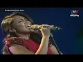 Dayang Nurfaizah - Di Pintu Syurga (SFMM29)