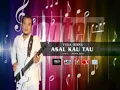 Download Lagu Asal Kau Tau - Yudha Irama