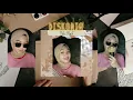 Yth. Naif - Diskoria (Cover By Yurii) Happymoment!!!!!