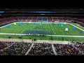 2025 Rosemount at BOA St Louis FINALS
