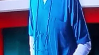 حصريا  ولأول مرة   فاصل الآن أو دلوقتي مسلسل صلة رحم برعاية قناة     مصر         سنة      دندنها