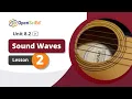 Unit 8 2 Lesson 2 Planning OpenSciEd On-Demand Resources