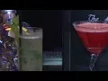 The Library - Nightlife