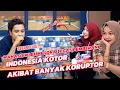 Download Lagu PURA2 JADI PEJABAT MALAH AKU KENA SEMPROT SAMPE HANGUS OLEH MAHASISWI 🤦