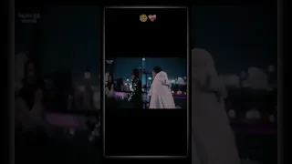 انتي فاكره لما تمشي 