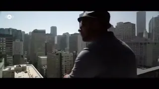 انتا نور الله فجرا بطيء 