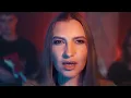 Melodia Song Contest Reimagined (Season 17 • Grand Final Recap)