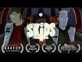 S KiDS Full Movie From the Creators of Brittle Bones Nicky