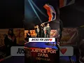 Download Lagu Justice For Zara Qairina❤️
