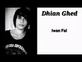 Download Lagu Iwan fals - Lekaslah sembuh