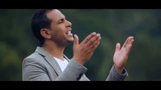 Othmane Bensaad Enta Elalam Bhali عثمان بن ساعد انت العالم بحالي Official Music Video 2017 
