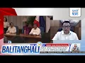 Download Lagu Panayam kay Rep. Joel Chua, Member, House prosecution panel | Balitanghali