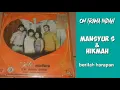 Download Lagu MANSYUR S \u0026 HIKMAH  -  Berilah harapan