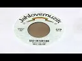 Israel Vibration-Lion in The Jungle