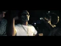 Download Lagu Yanco|Yung Rizzy|Swayy Milliano| - What You Need (OFFICIAL VIDEO) Shot By @XeroxVisuals