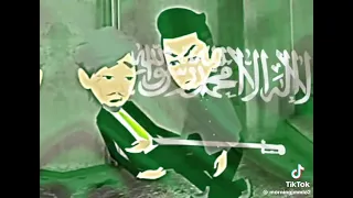 الجيزه بلدنا والاسكندرانيه اخواتنا 