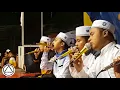 Download Lagu \