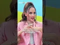 Download Lagu Kenapa Cinta Laura BELUM MENIKAH? 🤔 #cintalaura  #cintalaurakiehl #belummenikah #nikahmuda #metrotv
