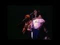 Linda Ronstadt - When Will I Be Loved