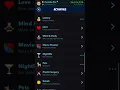 Pewdiepie BitLife Challenge