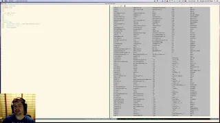 Python debugging ipython edition