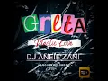 DJ ANEIE ZANI Rise Of The Phoenix Solo Thato 2026
