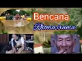 Download Lagu Bencana Rhoma irama