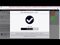 Learn CSS Grid Create a Row Gap using grid row gap freeCodeCamp org Google Chrome 2019 12 09 16