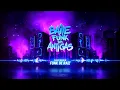 Download Lagu PLAYLIST MTG NO VOLT MIX RAP FUNK ANTIGO 0024