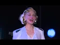 Friendship (Anything Goes) - Sutton Foster and Joel Grey