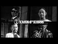 SOIL&”PIMP”SESSIONS / 『初恋の悪魔』ティザー映像
