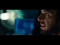 ACDC Thunderstruck & Battleship Scene