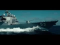 Download Lagu ACDC Thunderstruck \u0026 Battleship Scene