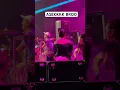 Cak Met Ni Bosss | Ageng Musik