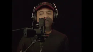 the last goodbye jon secada studio raw film